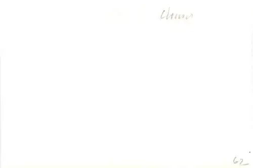 China - Great Wall -743528