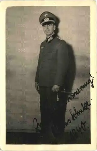 Soldat 3. Reich -743872