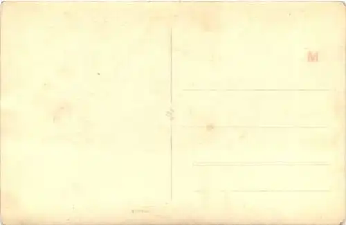 Soldat 3. Reich -743872