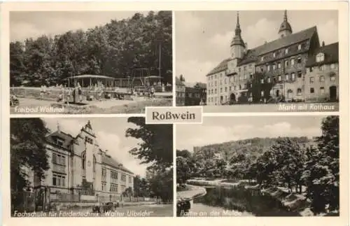 Roßwein -744044