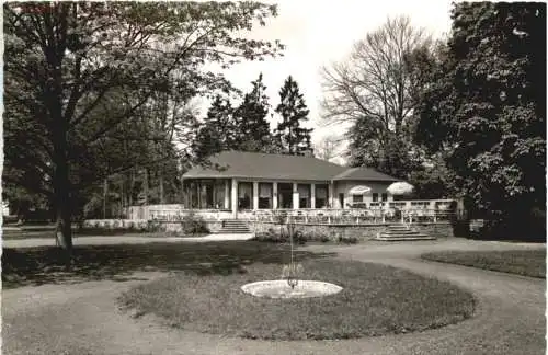 Rotenburg an der Fulda -744282