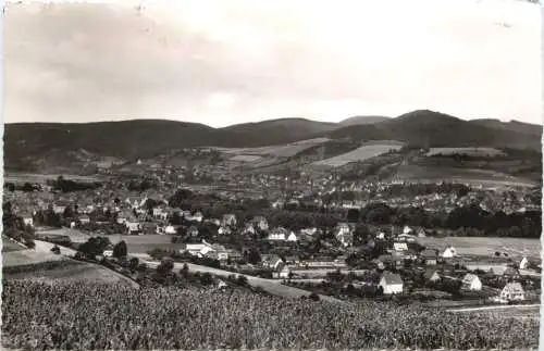 Rotenburg an der Fulda -744306