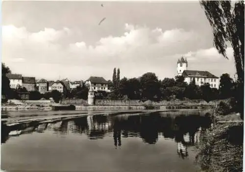 Hanau am Main -744342