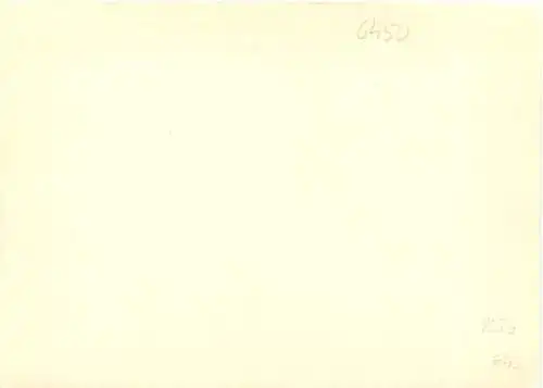 Hanau am Main - Ganzache -744336