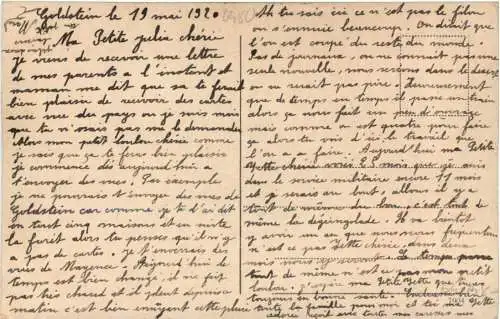 Hanau am Main -744508