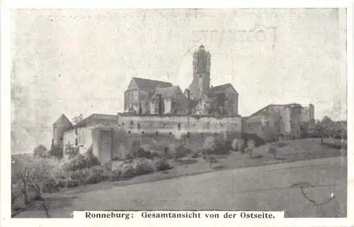 Ronneburg -744720