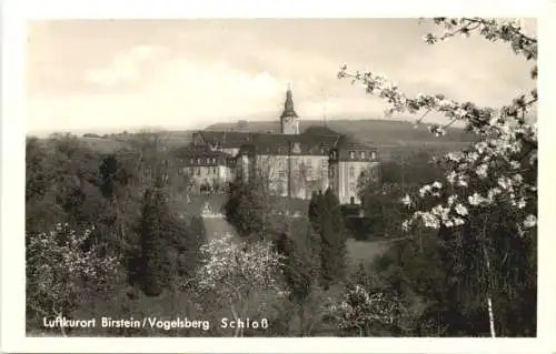 Birstein Vogelsberg -745260