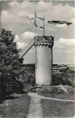 Bad Orb im Spessart -745338