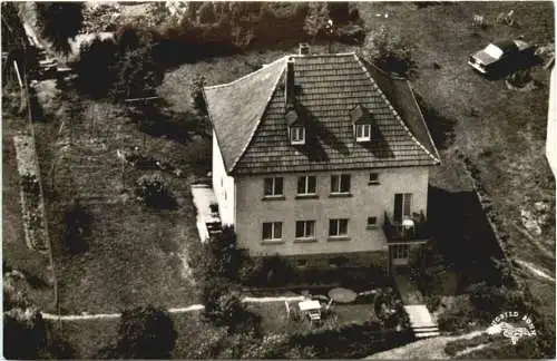 Bad Orb im Spessart - Haus Klara -745412