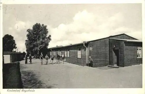 Bad Orb im Spessart - Küppelsmühle mit Schwimmbad -745458