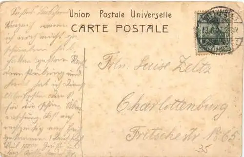 Japan Künstler Ak Geishas -745592