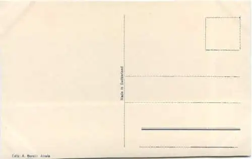 San Gottardo -745732