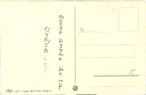 Katzen vermenschlicht -745698