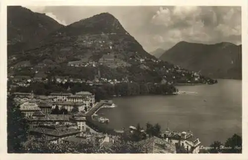 Lugano -745728