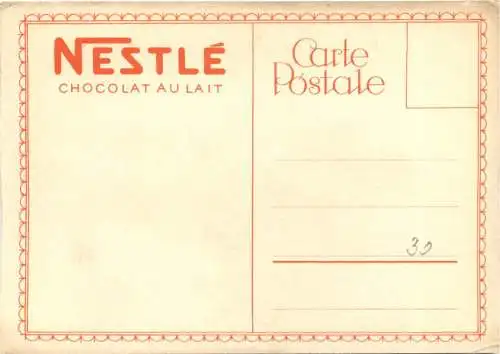 Werbung - Nestle -745860