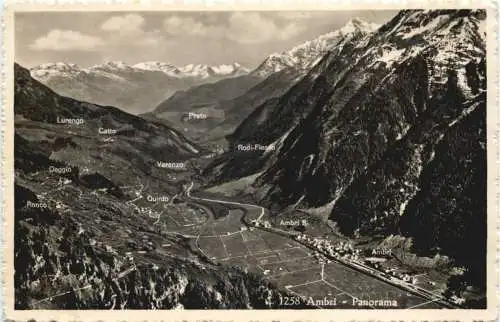 Ambri -745908