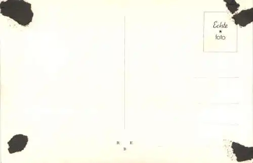 Hilversum - Stadhuis -745944