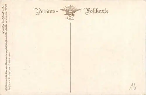 Richard Wagner -746036