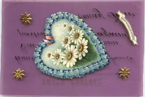 KArte aus Plastik -746058