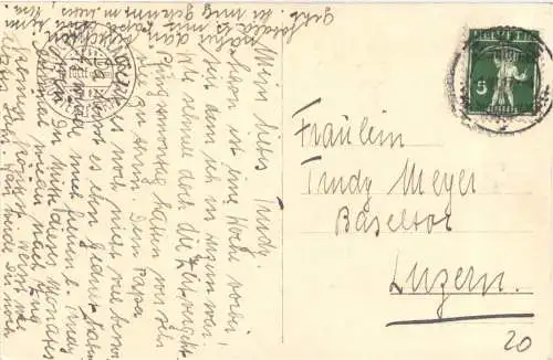 Kind mit Hut -746094