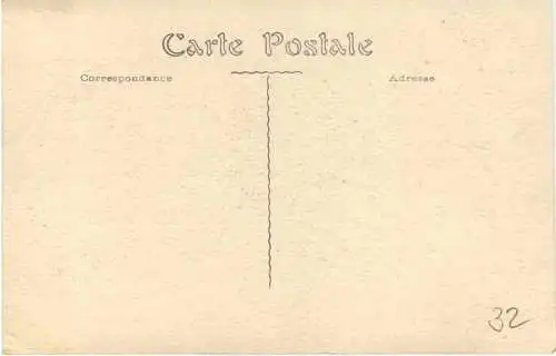 Femme Foula -745968