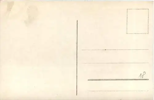 Franz Josef Haydn -746024