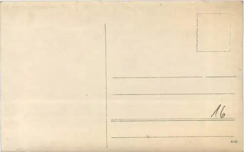 G F. Händel -746044