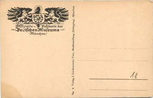 Mittelalterliche Apotheke -746152