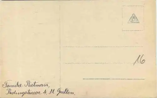 Konfirmation -746108