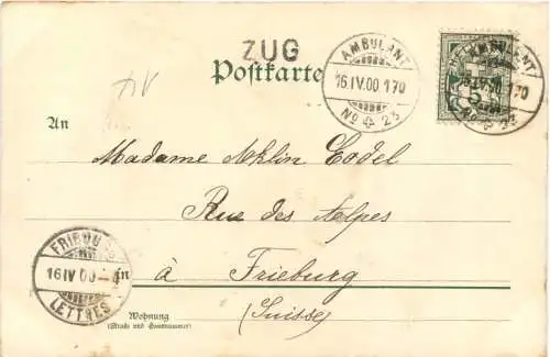 Kind in Blume -746166