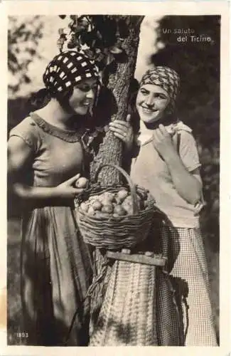 Un saluto del Ticino -746206