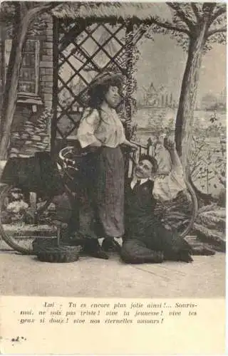 Lui - Theatr -746194