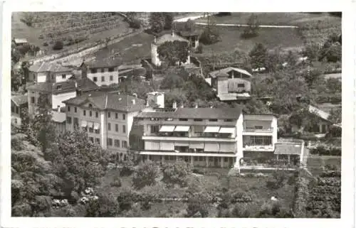 Ospedale Castelrotto -746302