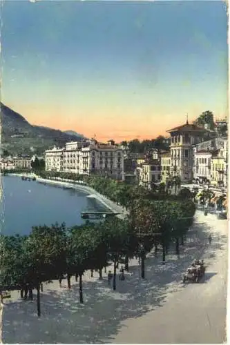 Lugano -746258