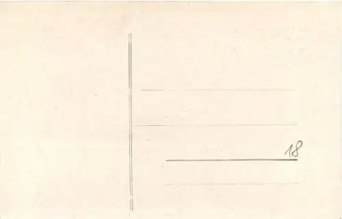 Salon de Paris 1911 - Th. Lybaert -746354