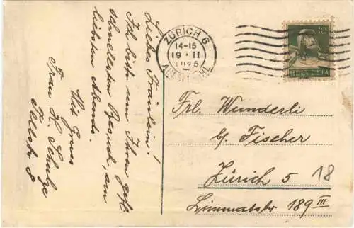 Tinte Feder Schreibpapier -746358