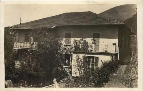 Curio - Ticino -746228