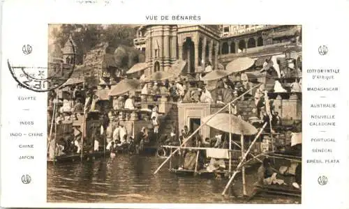 Beares - India -746344