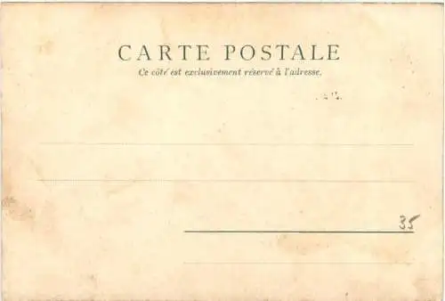 Salut de Constantinople -746544