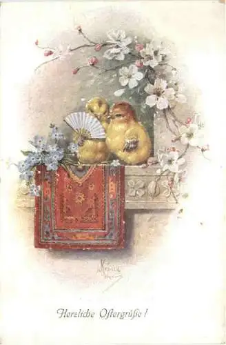 Ostern -746618