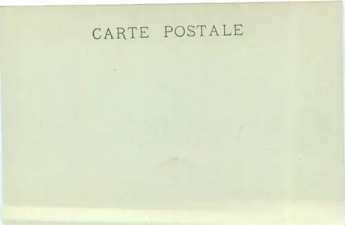 Constantinople - Stereo -746634