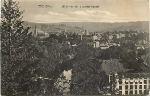 Zschopau -746804