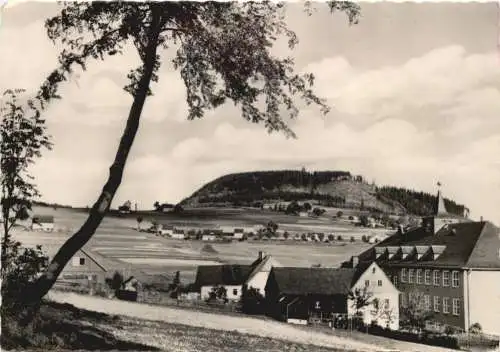 Bärenstein im Erzgeb. -746874