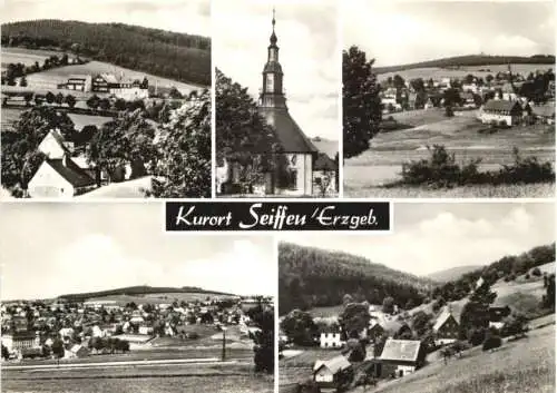 Seiffen -746866