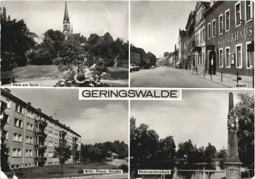 Geringswalde -747128