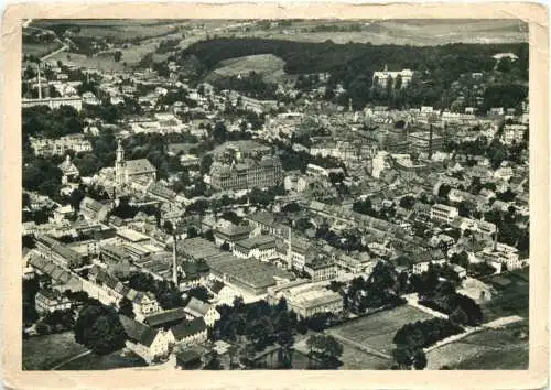 Lichtenstein-Callnberg -747132