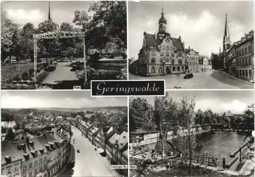 Geringswalde -747130