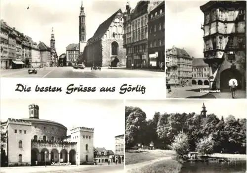 Görlitz -747518