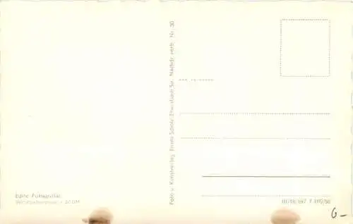 Görlitz - Untermarkt -747584