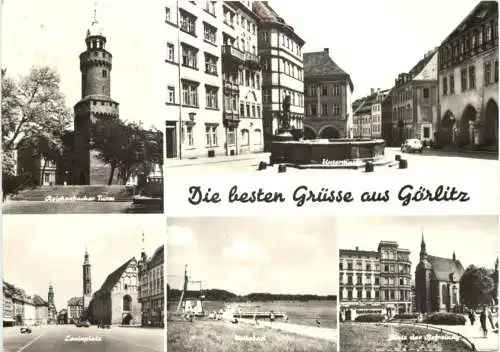 Görlitz -747538